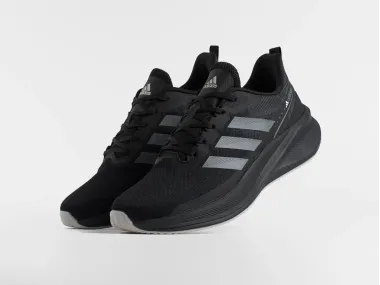 Кроссовки Adidas - 47163