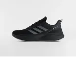 Кроссовки Adidas - 47163