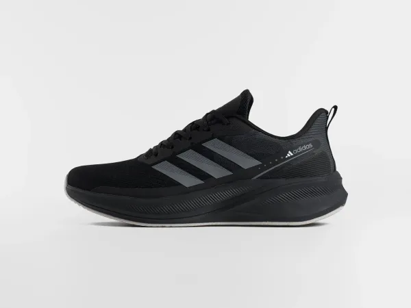 Кроссовки Adidas - 47163