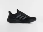 Кроссовки Adidas - 47163
