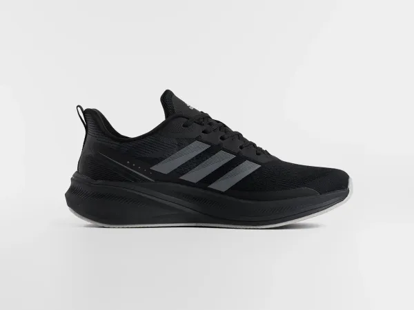 Кроссовки Adidas - 47163