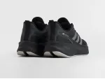 Кроссовки Adidas - 47163