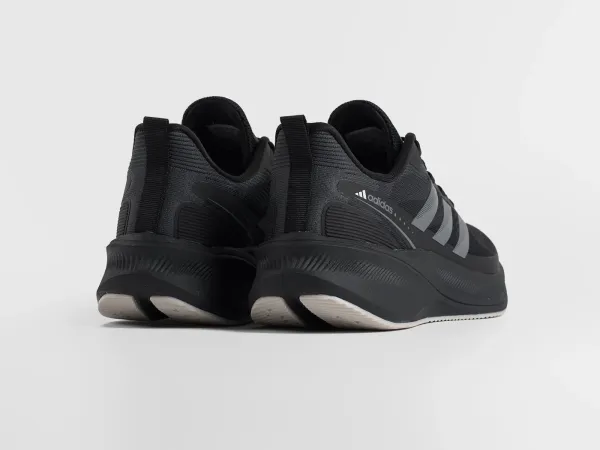 Кроссовки Adidas - 47163