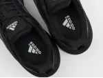 Кроссовки Adidas - 47163