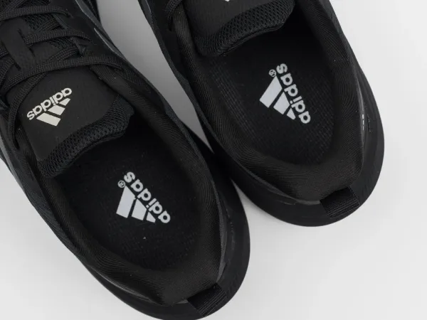 Кроссовки Adidas - 47163