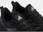 Кроссовки Adidas - 47163