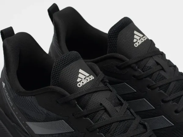 Кроссовки Adidas - 47163