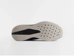 Кроссовки Adidas - 47163