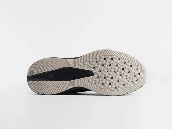 Кроссовки Adidas - 47163