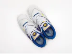 Кроссовки New Balance 550 - 36959