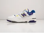 Кроссовки New Balance 550 - 36959