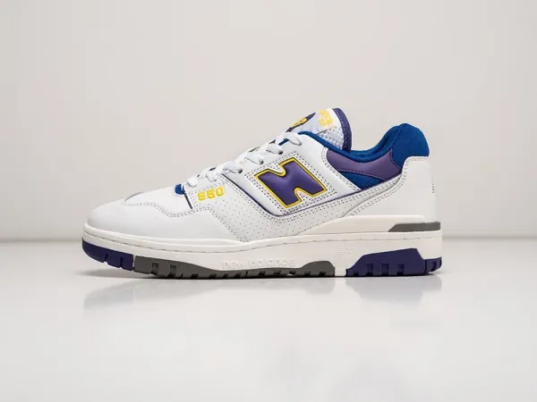 Кроссовки New Balance 550 - 36959
