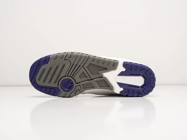 Кроссовки New Balance 550 - 36959