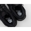 Кроссовки New Balance 1906A - 47468
