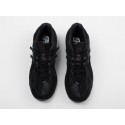 Кроссовки New Balance 1906A - 47468