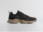 Кроссовки Nike - 45520