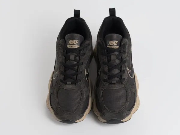 Кроссовки Nike - 45520