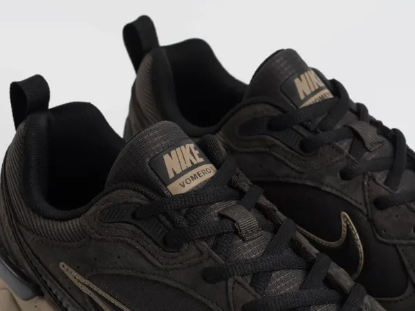 Кроссовки Nike - 45520