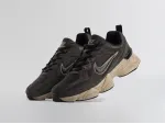 Кроссовки Nike - 45520