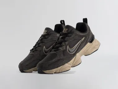 Кроссовки Nike - 45520