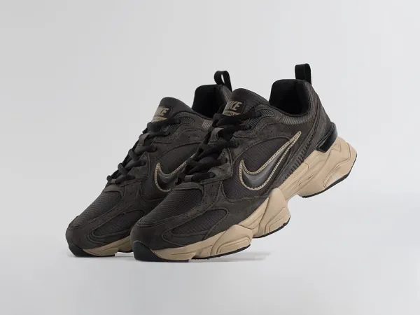 Кроссовки Nike - 45520