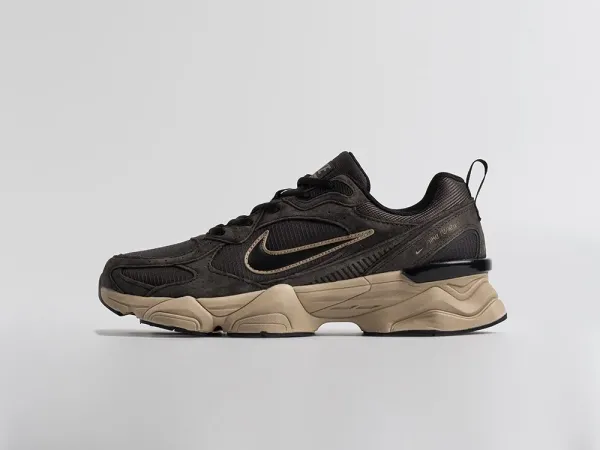 Кроссовки Nike - 45520