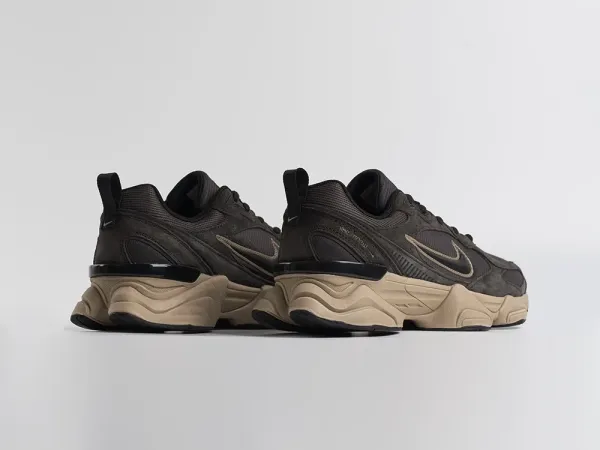 Кроссовки Nike - 45520