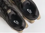 Кроссовки Nike - 45520