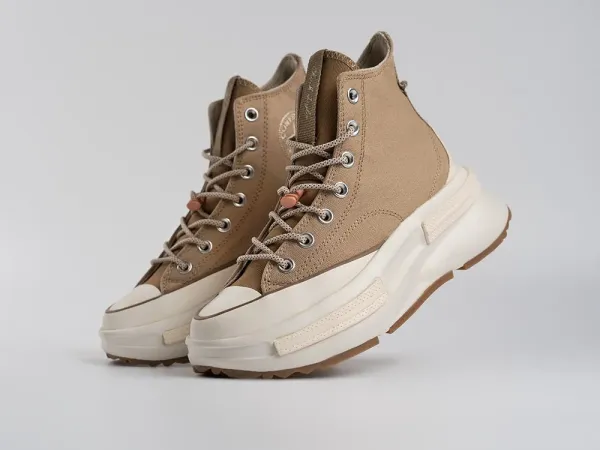 Кеды Converse Run Star Legacy Cx Hi - 44738