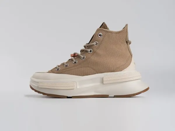 Кеды Converse Run Star Legacy Cx Hi - 44738