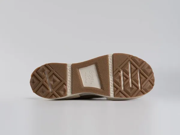 Кеды Converse Run Star Legacy Cx Hi - 44738