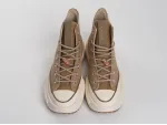 Кеды Converse Run Star Legacy Cx Hi - 44738