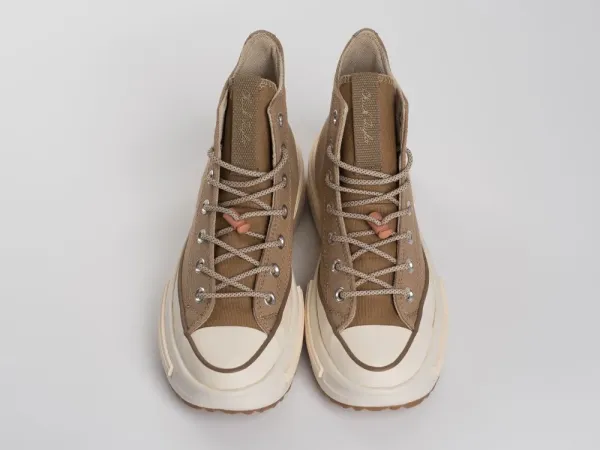 Кеды Converse Run Star Legacy Cx Hi - 44738