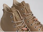 Кеды Converse Run Star Legacy Cx Hi - 44738