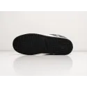 Кроссовки DC Shoes Court Graffik - 39050