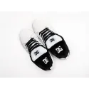 Кроссовки DC Shoes Court Graffik - 39050