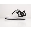 Кроссовки DC Shoes Court Graffik - 39050