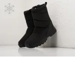 Зимние Сапоги Nike - 38793