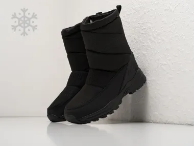 Зимние Сапоги Nike - 38793