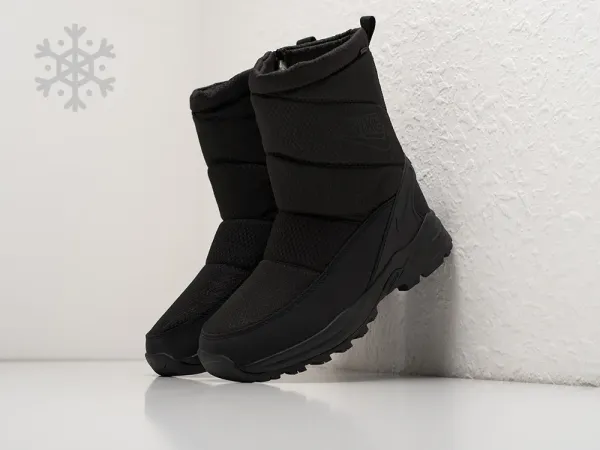 Зимние Сапоги Nike - 38793