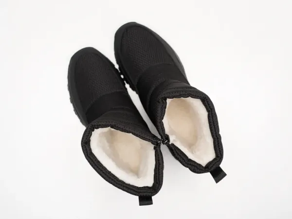 Зимние Сапоги Nike - 38793