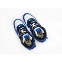Кроссовки AMBUSH x Nike Dunk High - 27715