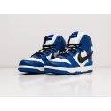 Кроссовки AMBUSH x Nike Dunk High - 27715