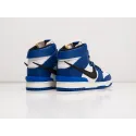 Кроссовки AMBUSH x Nike Dunk High - 27715