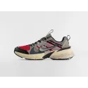 Кроссовки Nike V2K Run - 43301