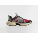 Кроссовки Nike V2K Run - 43301