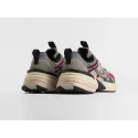 Кроссовки Nike V2K Run - 43301