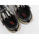 Кроссовки Nike V2K Run - 43301