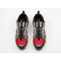 Кроссовки Nike V2K Run - 43301