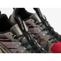 Кроссовки Nike V2K Run - 43301